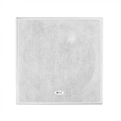   Потолочная акустика KEF Ci160TS SP3884AA
